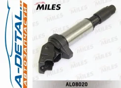 ������� ��������� BMW E46/E39/E60/E65/X5 (BERU ZS324) AL08020 AL08020 ����