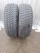 Tigar CargoSpeed Winter. ������, ����������, 2016 ���, �/�, ����� 5 % ����