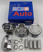 ������� ������ �������� Honda 2,0L �� 1 ������� Mousson ���. SPRK20A4STD SPRK20A4STD ����