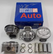 ������� ������ �������� Honda 2,4L �� 1 ������� Mousson ���. SPRK24Z2STD SPRK24Z2STD ����