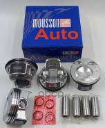������� ������ �������� Honda 2,0L �� 1 ������� Mousson ���. SPRK20A1STD SPRK20A1STD ����