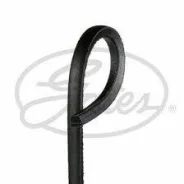 ������ �������� Gates 6734ES AV17X1425 6734ES ����