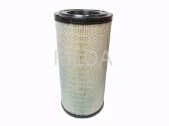 ������ ��������� Filda FA-1129 FA1129 ����