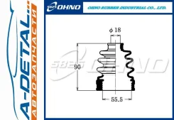 ������� ������� 5`825 FB-2116 ���������� FB2116 ����