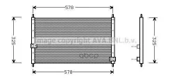 �������� ������������ Ava ���. HD5062 HD5062 ����