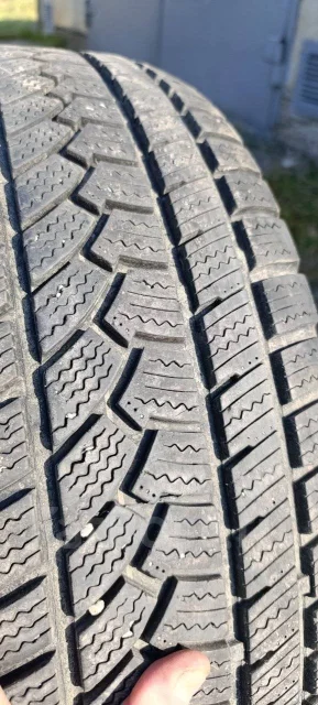 Interstate Duration 30. ������, ��� �����, �/�, ����� 20 % ����