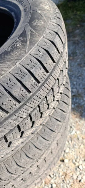 Interstate Duration 30. ������, ��� �����, �/�, ����� 20 % ����