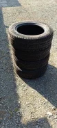 Interstate Duration 30. ������, ��� �����, �/�, ����� 20�% ����