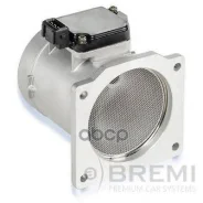 ���������� ������� vw passat 96-00 audi 100 90-94 80 91-96 a4 95-01 a6 94-97 a8 94-02 cabriole Bremi ���. 30064 30064 ����