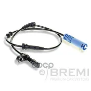 ������ �������� �������� ������ (ABS) Bremi ���. 50128 50128 ����