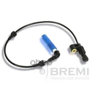 ������ ABS Bremi ���. 50202 50202 ����