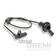������ �������� �������� ������ (ABS) Bremi ���. 50237 50237 ����