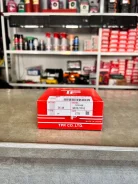 ������ ��������� TP 34149 STD Nissan QR20/25SE [������] 34149STD ����