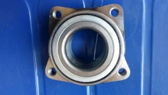 ��������� ���� �������� 44200-SM4-013 Taiwan Honda Accord Aerodeck, Honda Accord Inspire, CB5, Honda Accord, CC7, CD3, CD4, CD5, CD6, CD7, CD8, CD9, C...