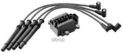 ������� ��������� Beru ���. ZS375 ZS375 ����