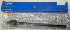 ���� ������� ARE0105 Avantech Toyota Corolla Ceres, AE100, AE101, Toyota Corolla Levin, AE100, AE101, AE110, AE111, Toyota Corolla Spacio, AE111, AE11...