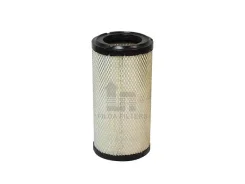 ������ ��������� Filda FA-1025 FA1025 ����