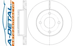 ���� ��������� ������������� G-brake GR-20348 GR20348 ����