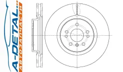 ���� ��������� ������������� G-brake GR-20397 GR20397 ����