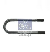 ��������� ������ ������� DT Spare Parts ���. 1.25417 125417 ����