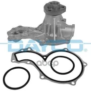 ����� ���������� ��������� Dayco ���. DP285 DP285 ����