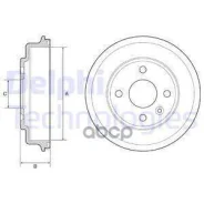 ������� ��������� ������ (200 x 40,5 mm) 4 ���. Delphi ���. BF554 BF554 ����