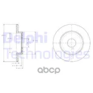 ���� ��������� 2�� � �������� Delphi ���. BG3761 BG3761 ����
