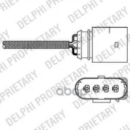 ������-���� Delphi ���. ES2027012B1 ES2027012B1 ����