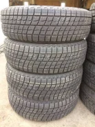 Bridgestone Ice Partner. ������, ��� �����, 2018 ���, ����� ����