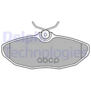 ������� ����. ���. Delphi ���. LP1505 LP1505 ����