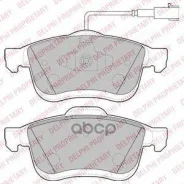 �������� ��������� �������, �������� ������ Delphi ���. LP2168 LP2168 ����