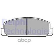  . . Delphi . LP401 LP401 