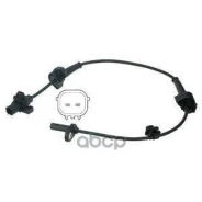 ������ ABS Civic Delphi ���. SS20395 SS20395 ����