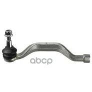 ���� ������� Delphi ���. TA2860 TA2860 ����