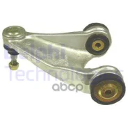 ����� ���. �������� �����. L Delphi ���. TC1064 TC1064 ����
