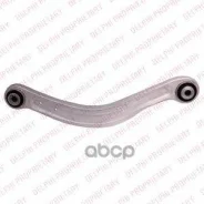 ���� ������������� c180, �c200, �c220, �c230, �c250, �c280, �c300, �c320, �c350, �cls250, �cls350, �cls500, �cls550, �cls63 am Delphi ���. TC2566 TC25...