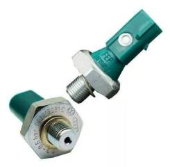    036919081C VAG  0.3-0.6 BAR 036919081C 