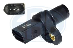 ������ ��������� ��������� ERA 551262A 12 14 7 503 140, 13 62 7 548 994, 7 503 140, 7 548 994, 06-00074-SX, 60281, 9.0473, 29483, 87516, 314 899 0074...