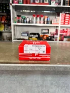 ������ ��������� TP 3376 STD Mazda SL 33765STD ����