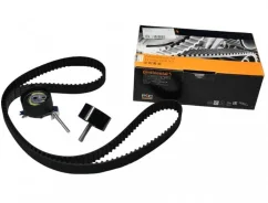 �������� ��� Great Wall Hover H5 ������ (CT1159K1) Contitech CT1159K1 ����