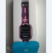 Philips W6610. SIM-����� ����