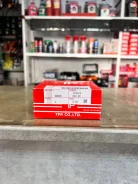 ������ ��������� TP 36028 STD Toyota/Lexus 2UZ-FE [������] 36028STD ����