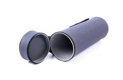   PF-RT-30 / 110*30 