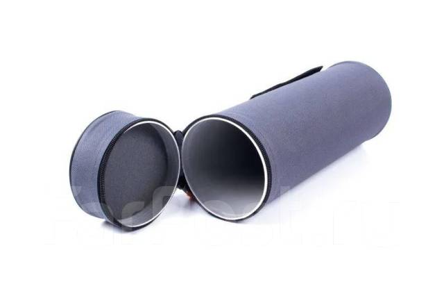   PF-RT-30 / 110*30 