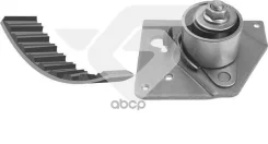 �������� ����� ��� Hutchinson ���. KH151 KH151 ����