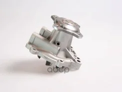 ������� ����� Hepu ���. P7518 P7518 ����