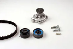 ������� ����� + �������� ��������� ����� (P372, �29-0060, �14-0872, �15-3602) Hepu ���. PK03723 PK03723 ����
