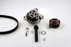 ������ ��� [122 ���.26,4mm] + ������� ����� + ����� + 2 ����� + ������� ����� Hepu ���. PK05748 PK05748 ����