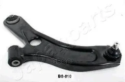 ����� �������� Japanparts ���. BS-810L BS810L ����