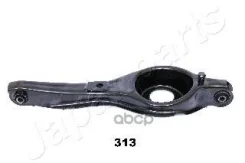 ����� �������� Japanparts ���. CJ-313 CJ313 ����